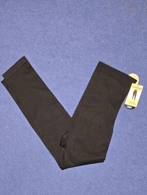 Shapermint High Waisted Shapung Leggings XL. Brand New With Tags